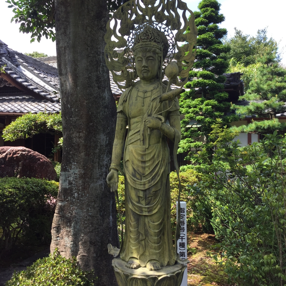 f:id:smoglog:20150822134221j:plain