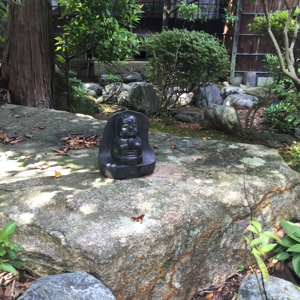 f:id:smoglog:20150822135626j:plain