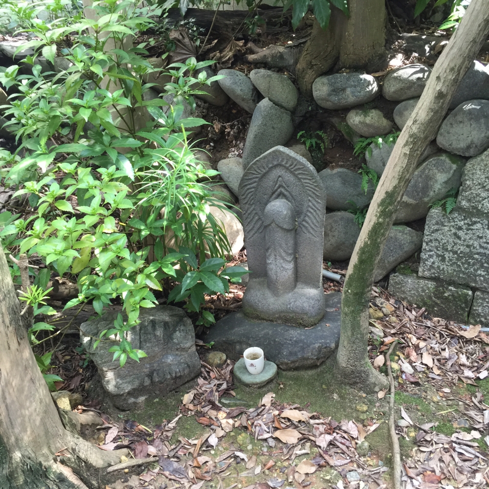 f:id:smoglog:20150822135706j:plain