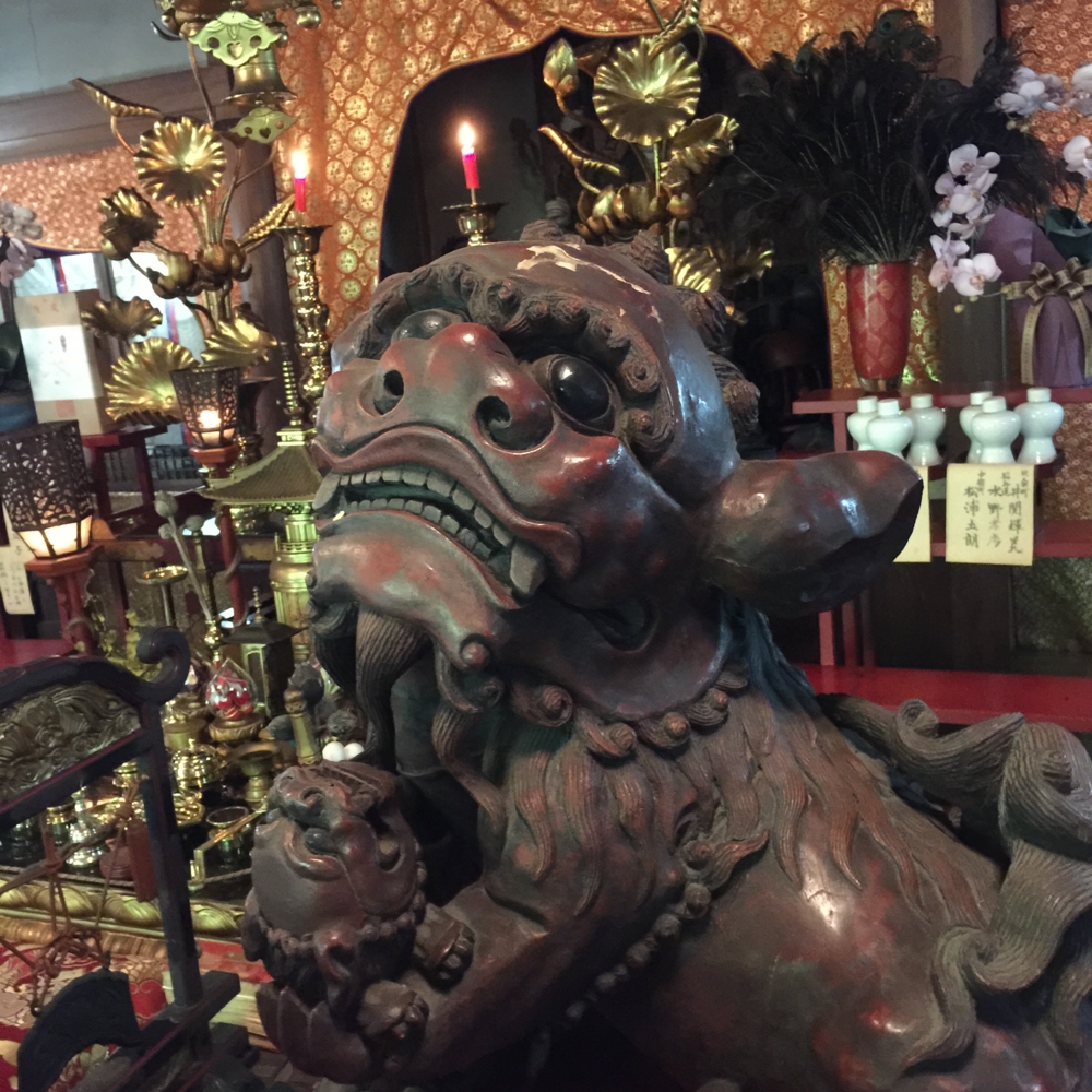 f:id:smoglog:20150822135857j:plain