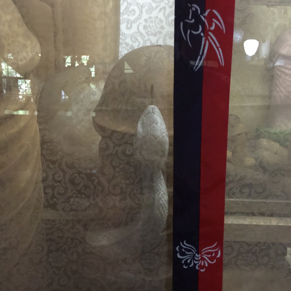 f:id:smoglog:20150822140100j:plain