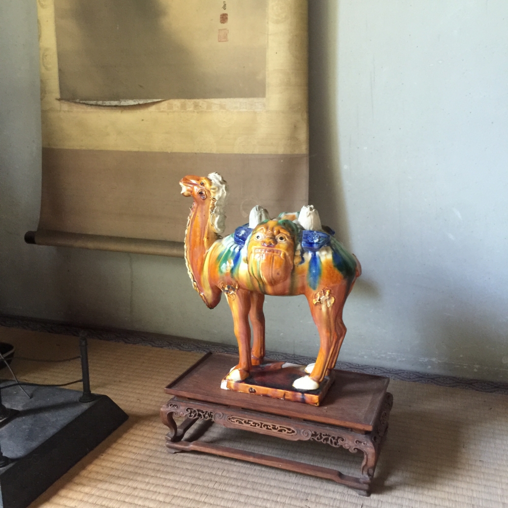 f:id:smoglog:20150822140801j:plain