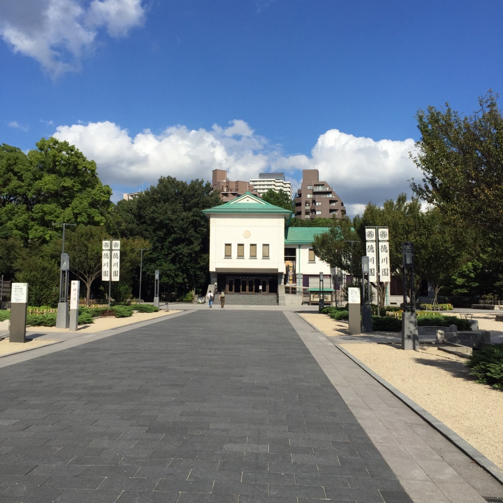 f:id:smoglog:20150822155059j:plain