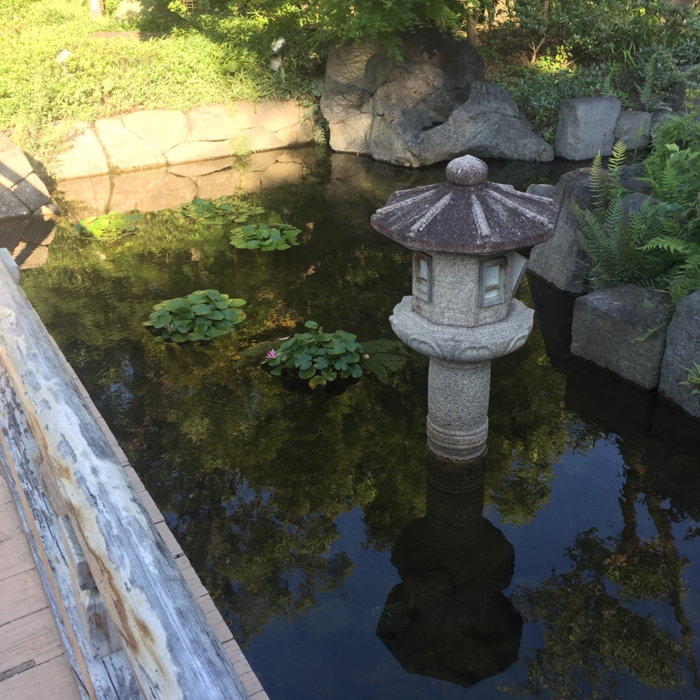 f:id:smoglog:20150822164106j:plain