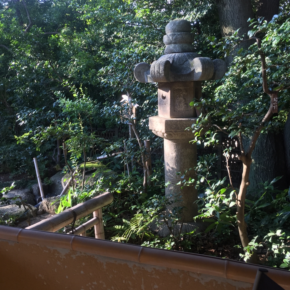 f:id:smoglog:20150822164700j:plain