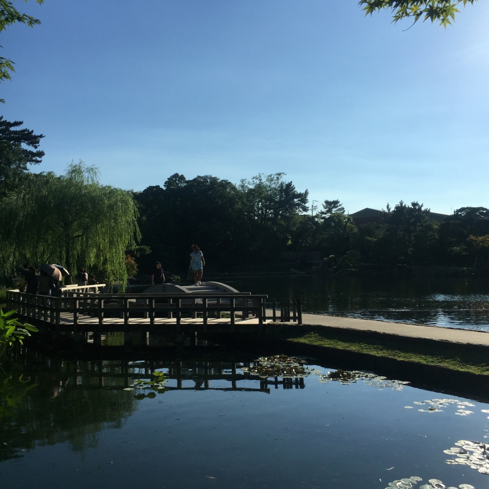 f:id:smoglog:20150822164910j:plain