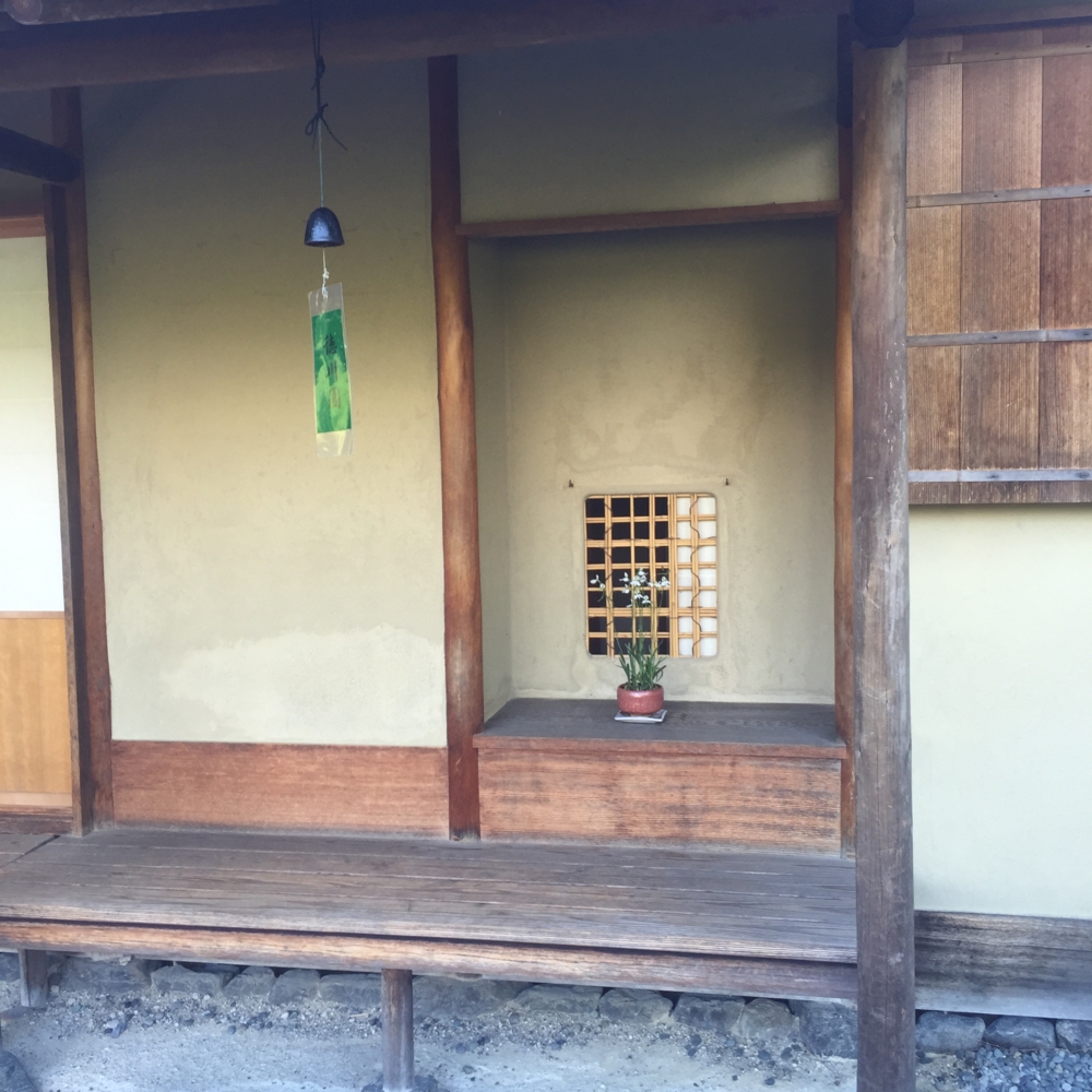 f:id:smoglog:20150822165618j:plain