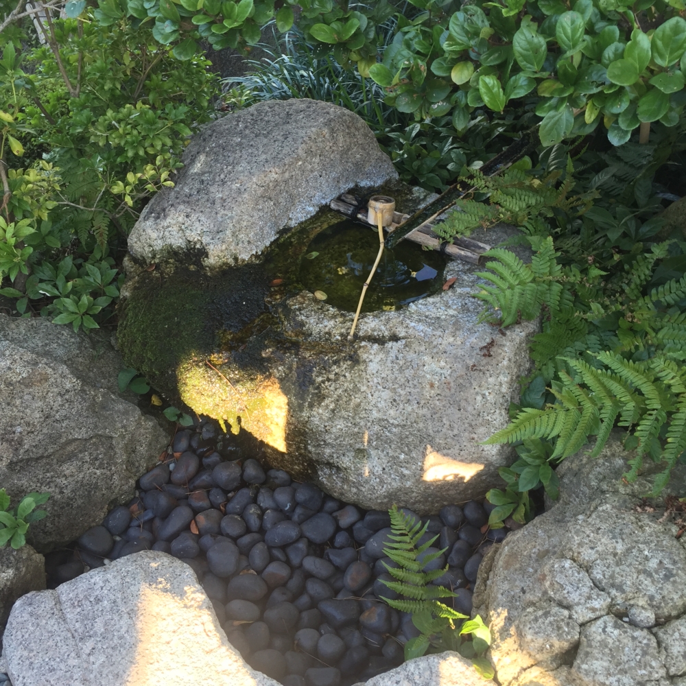 f:id:smoglog:20150822165756j:plain