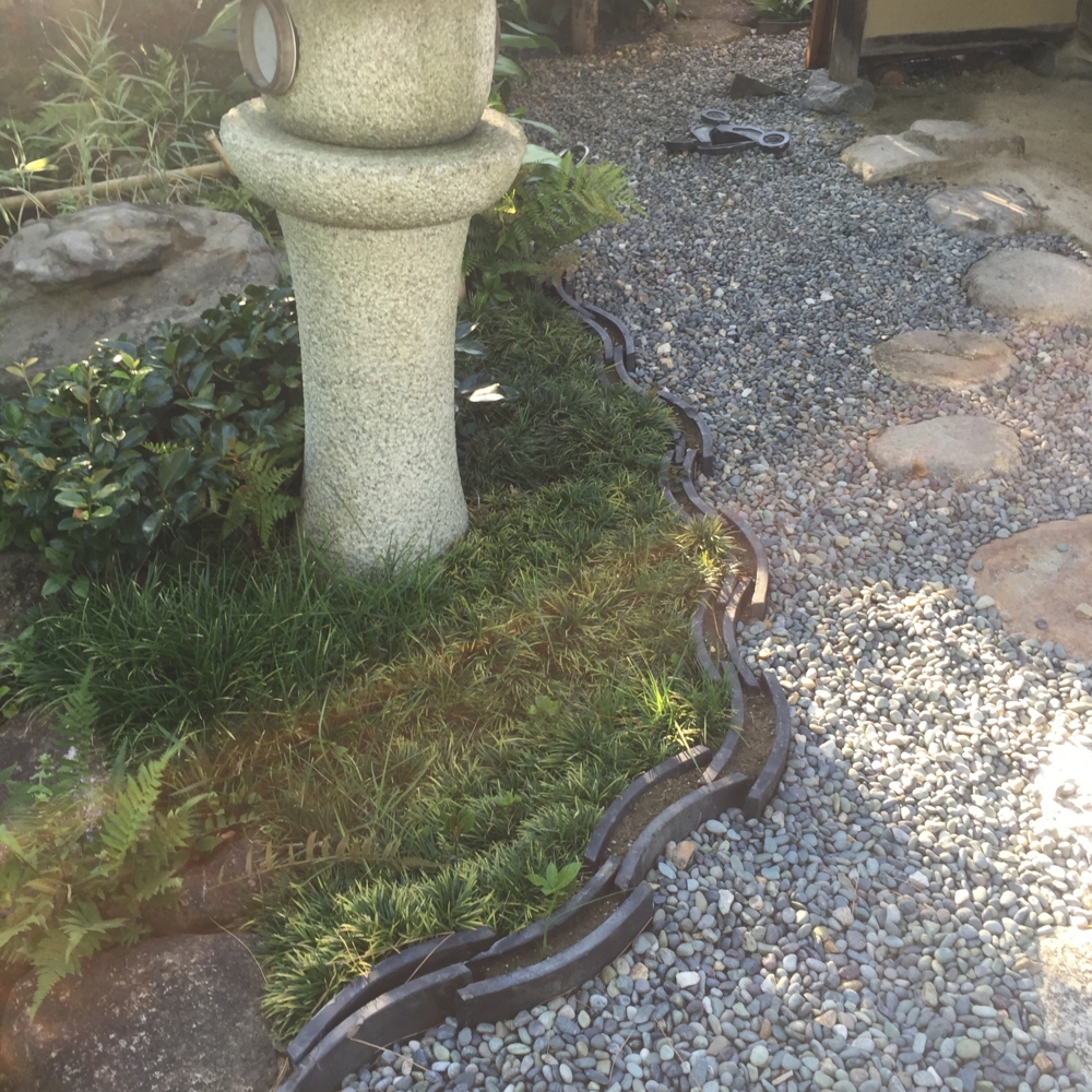 f:id:smoglog:20150822165805j:plain