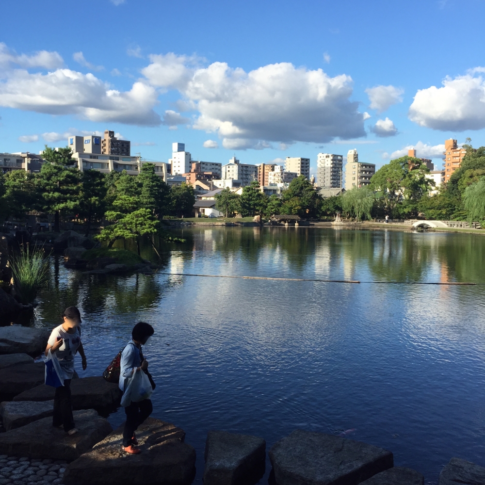f:id:smoglog:20150822165922j:plain