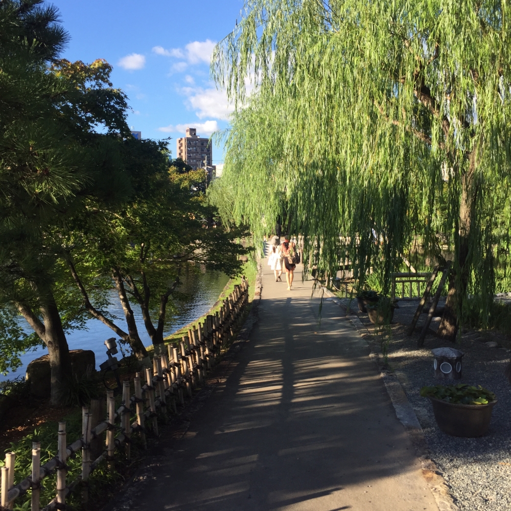 f:id:smoglog:20150822170118j:plain