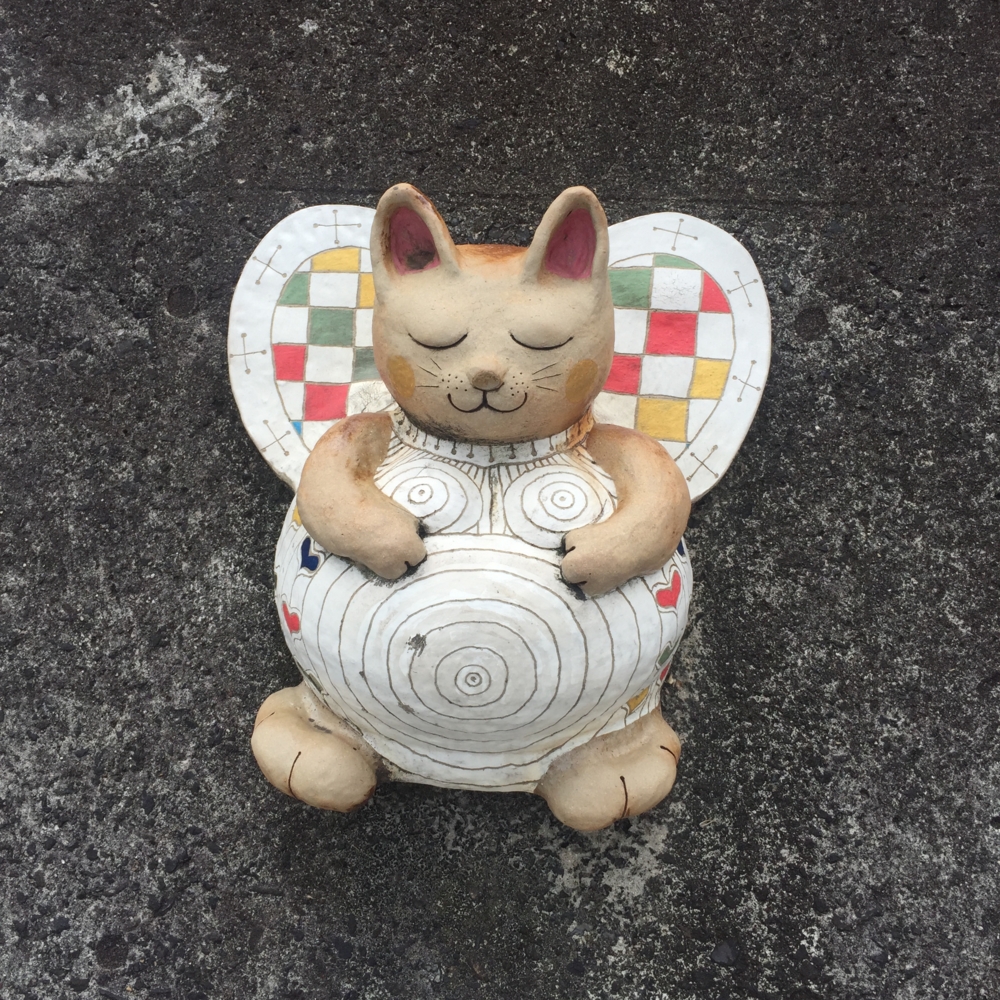 f:id:smoglog:20150823090344j:plain