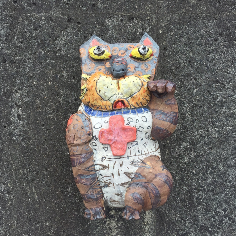 f:id:smoglog:20150823090400j:plain