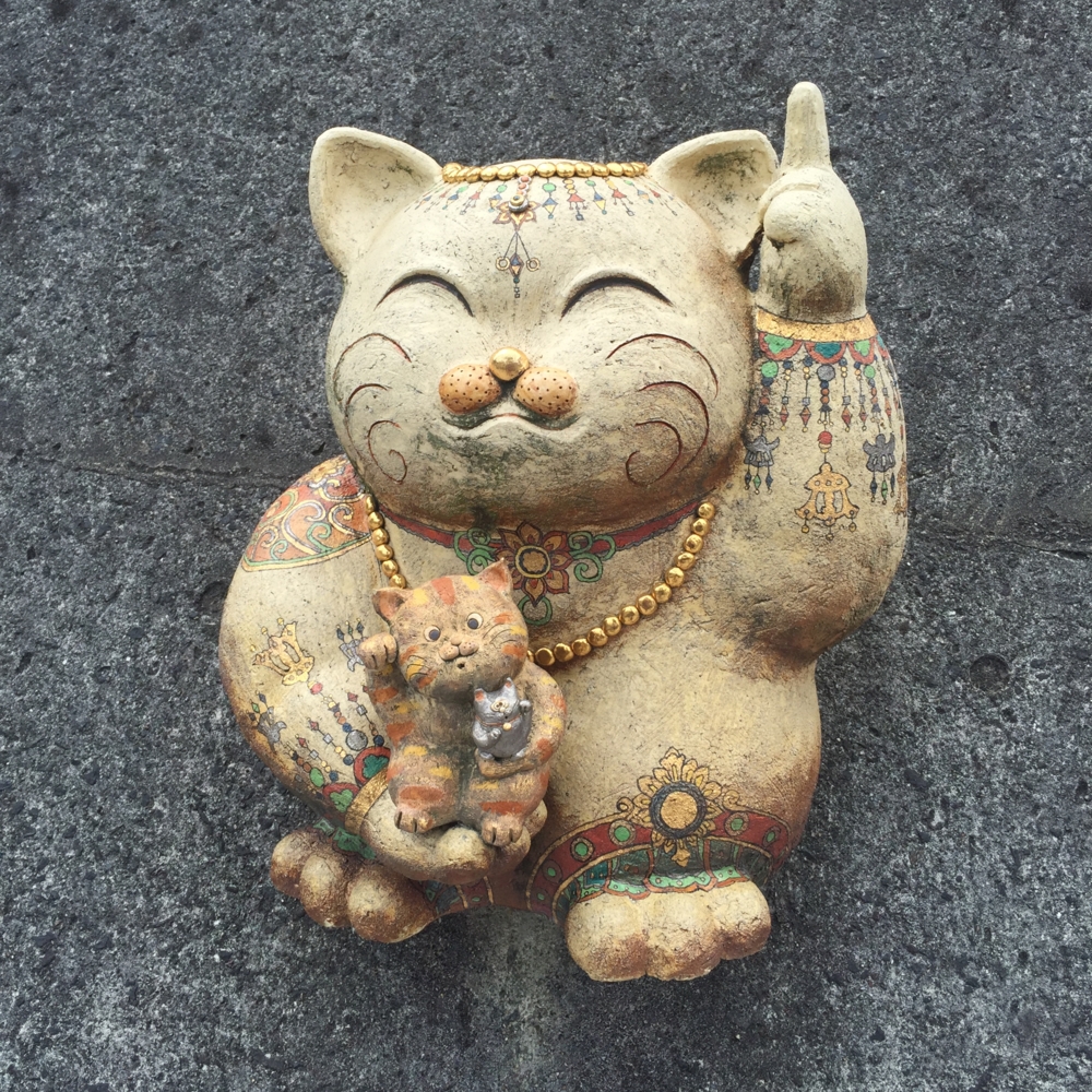 f:id:smoglog:20150823090410j:plain