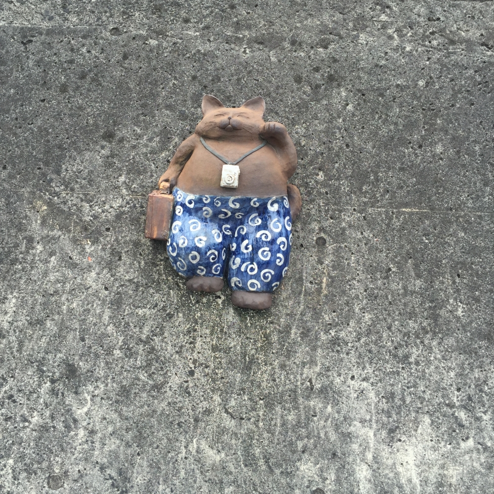 f:id:smoglog:20150823090426j:plain