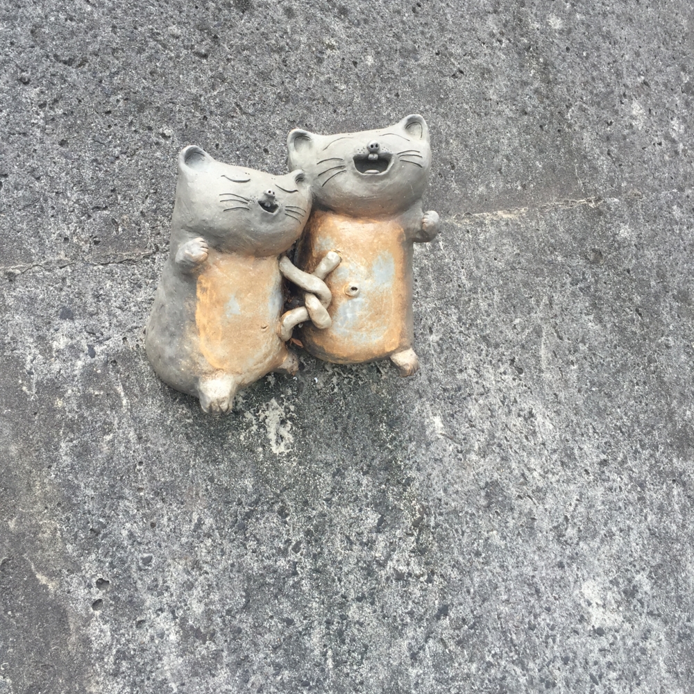 f:id:smoglog:20150823090443j:plain