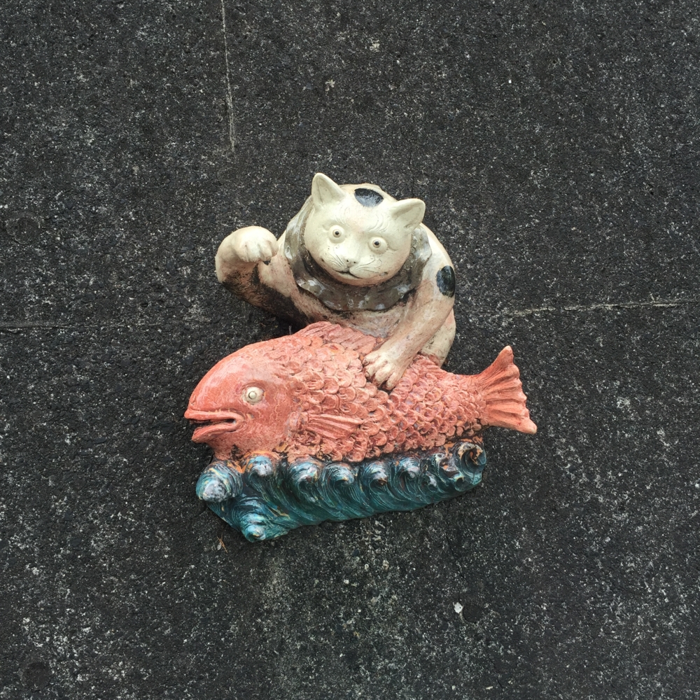 f:id:smoglog:20150823090511j:plain