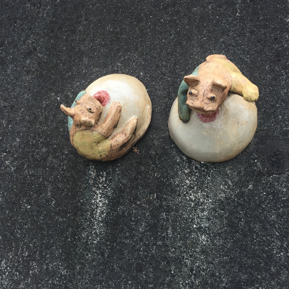 f:id:smoglog:20150823090524j:plain
