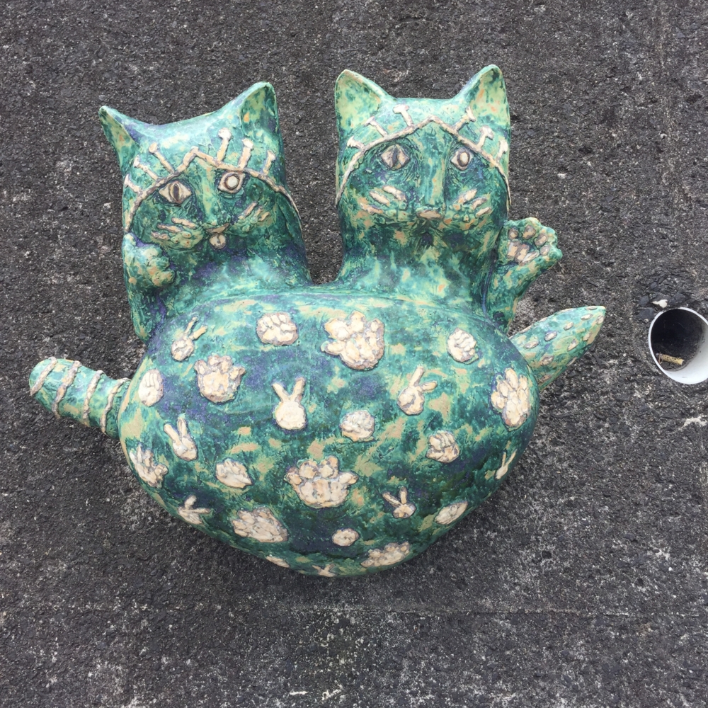 f:id:smoglog:20150823090923j:plain