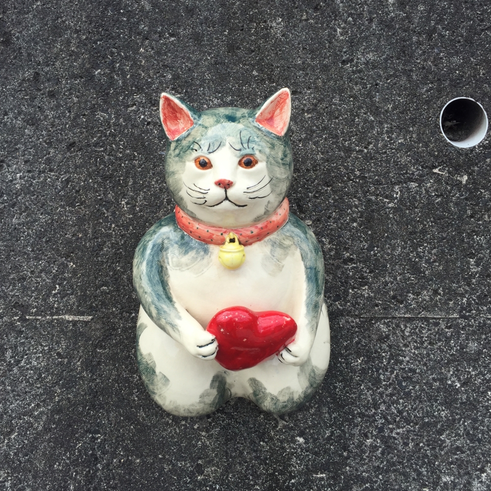 f:id:smoglog:20150823090952j:plain