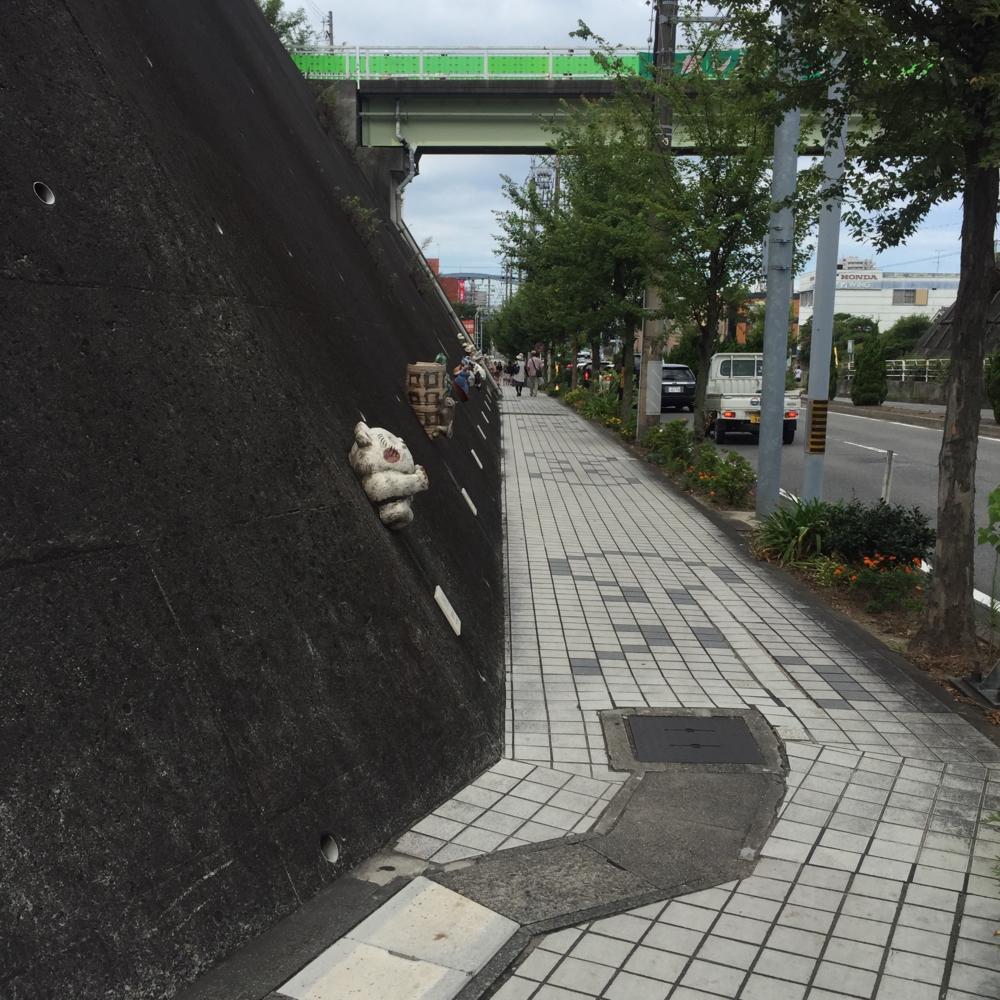 f:id:smoglog:20150823091000j:plain