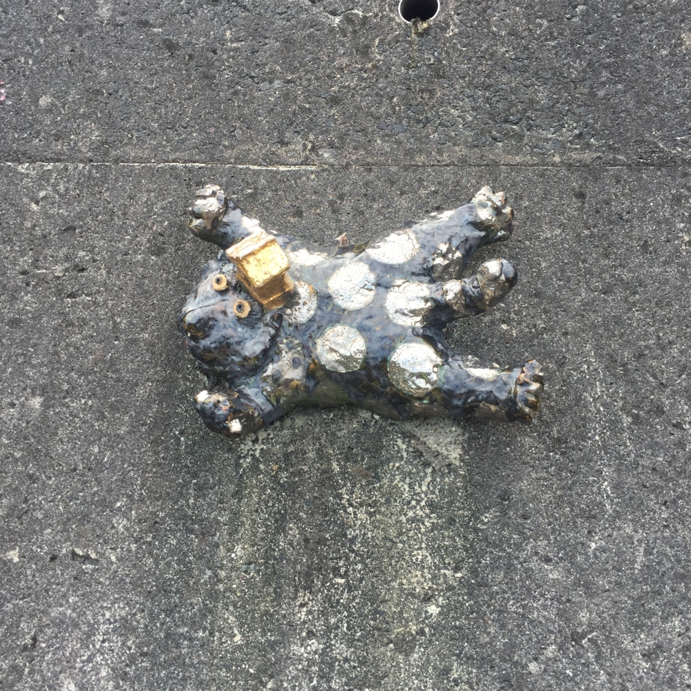 f:id:smoglog:20150823091017j:plain