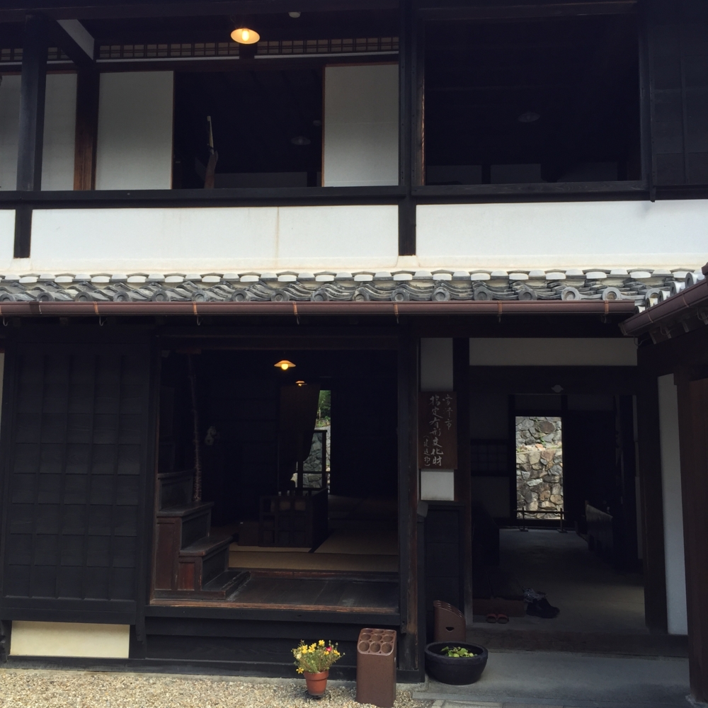 f:id:smoglog:20150823094710j:plain