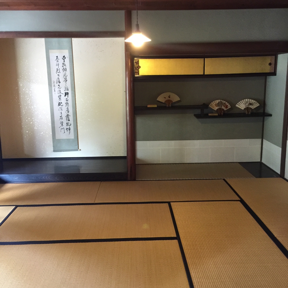 f:id:smoglog:20150823101436j:plain