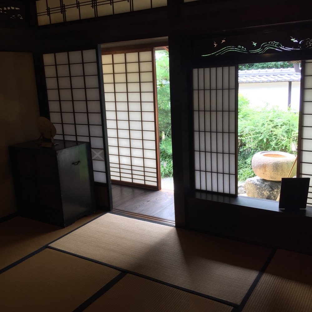 f:id:smoglog:20150823101456j:plain