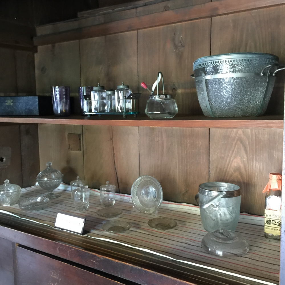 f:id:smoglog:20150823101540j:plain