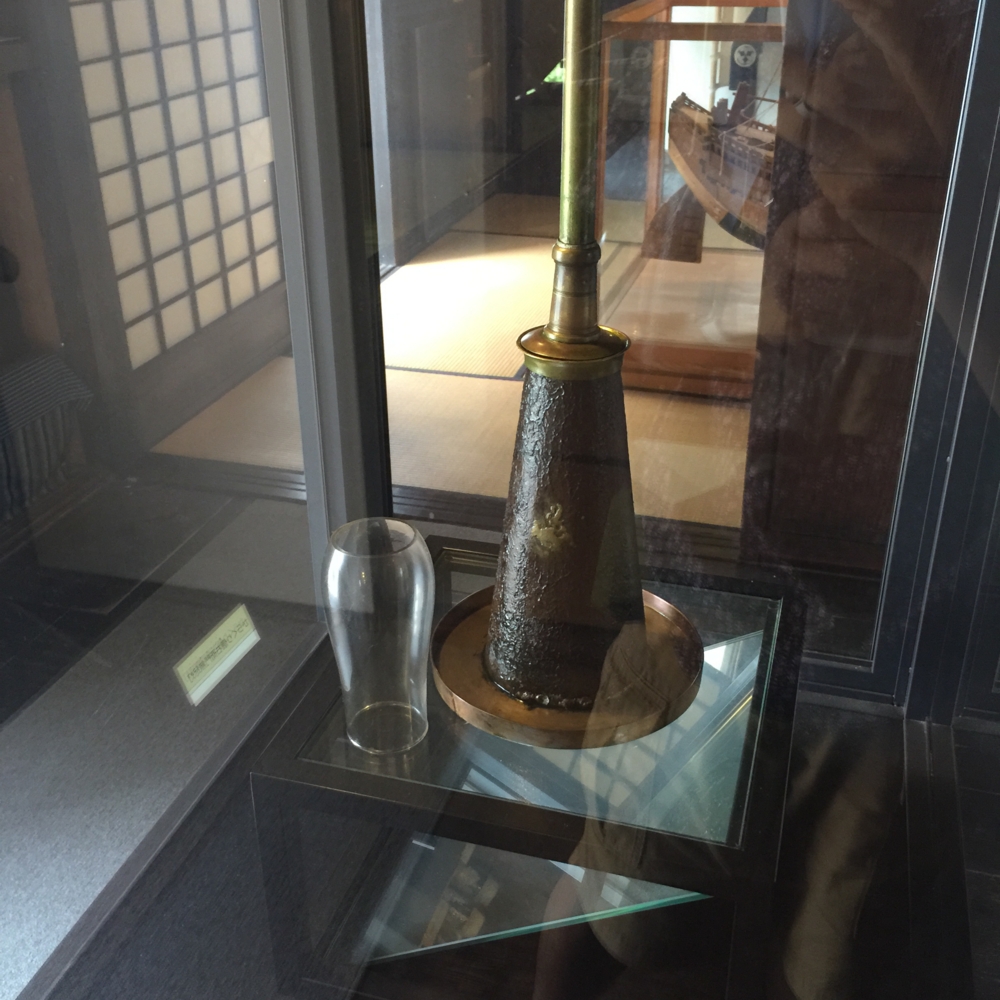 f:id:smoglog:20150823101559j:plain