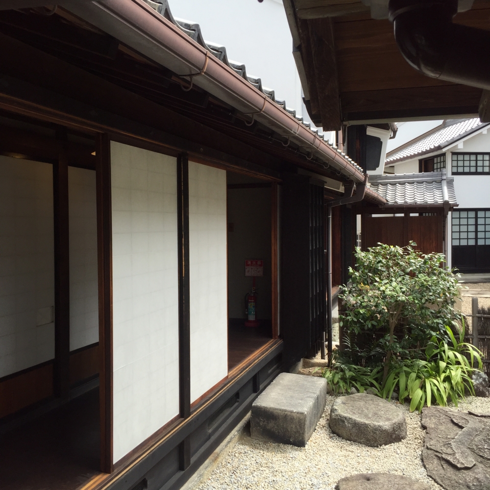 f:id:smoglog:20150823101744j:plain