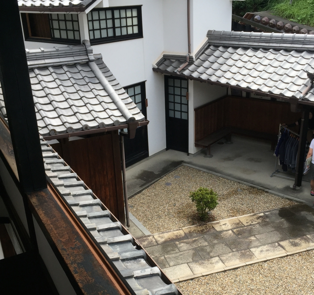 f:id:smoglog:20150823101854j:plain