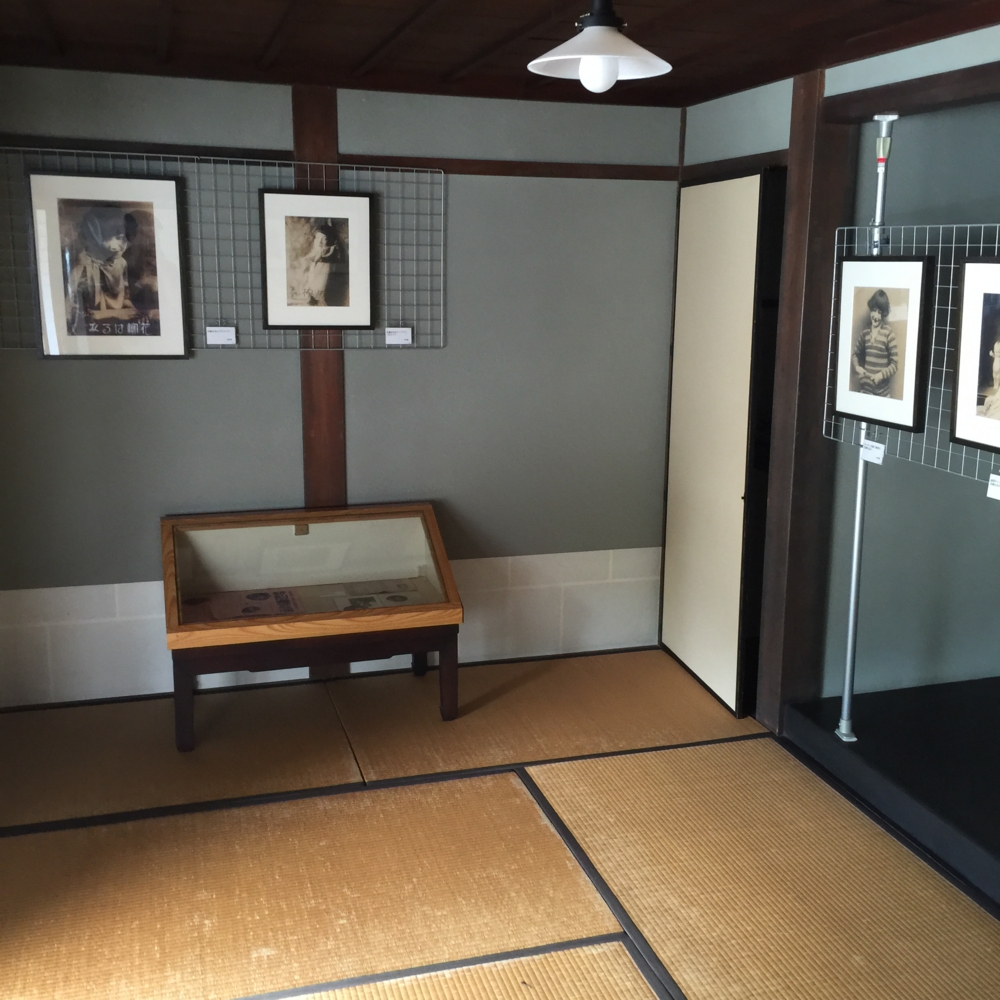 f:id:smoglog:20150823101923j:plain