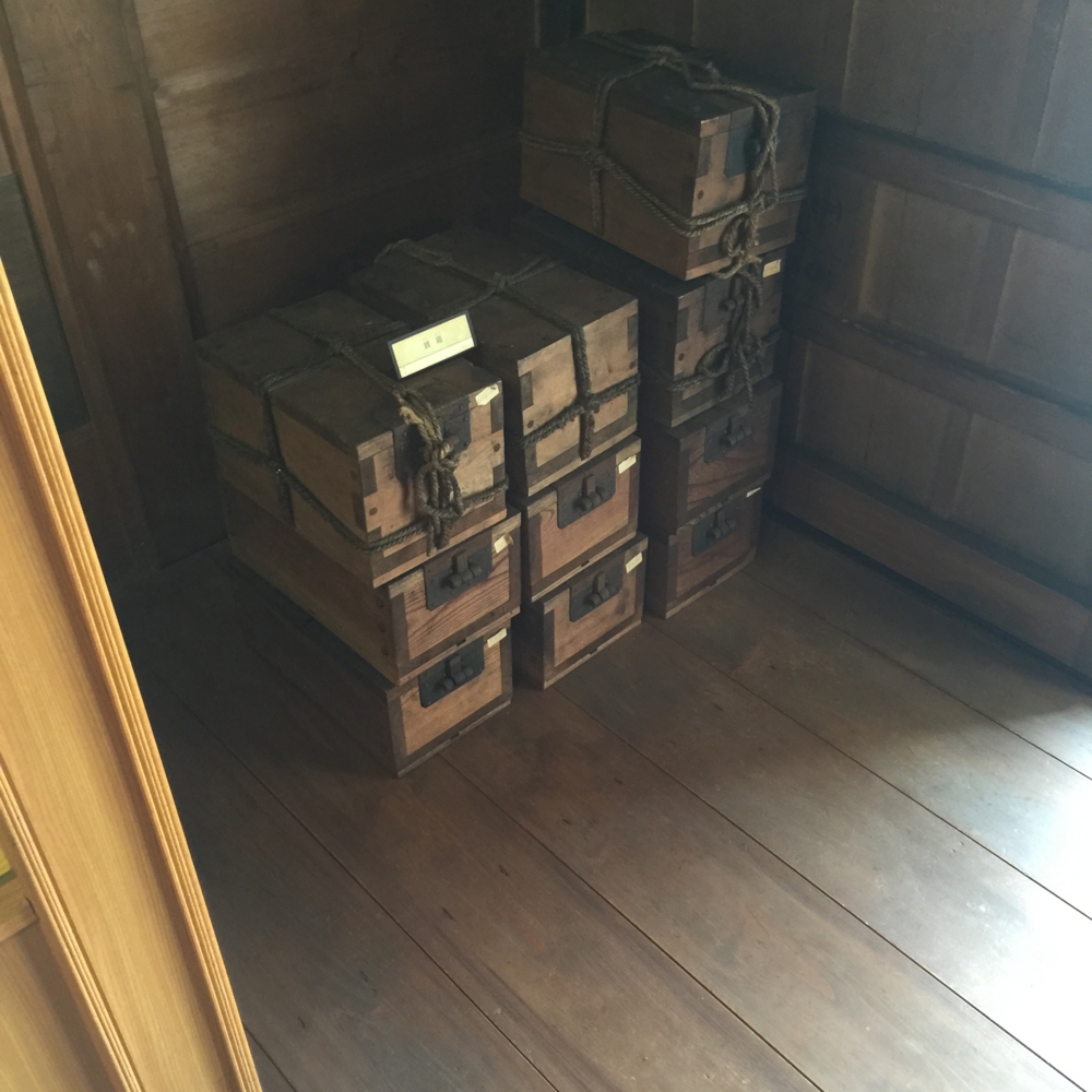 f:id:smoglog:20150823102115j:plain