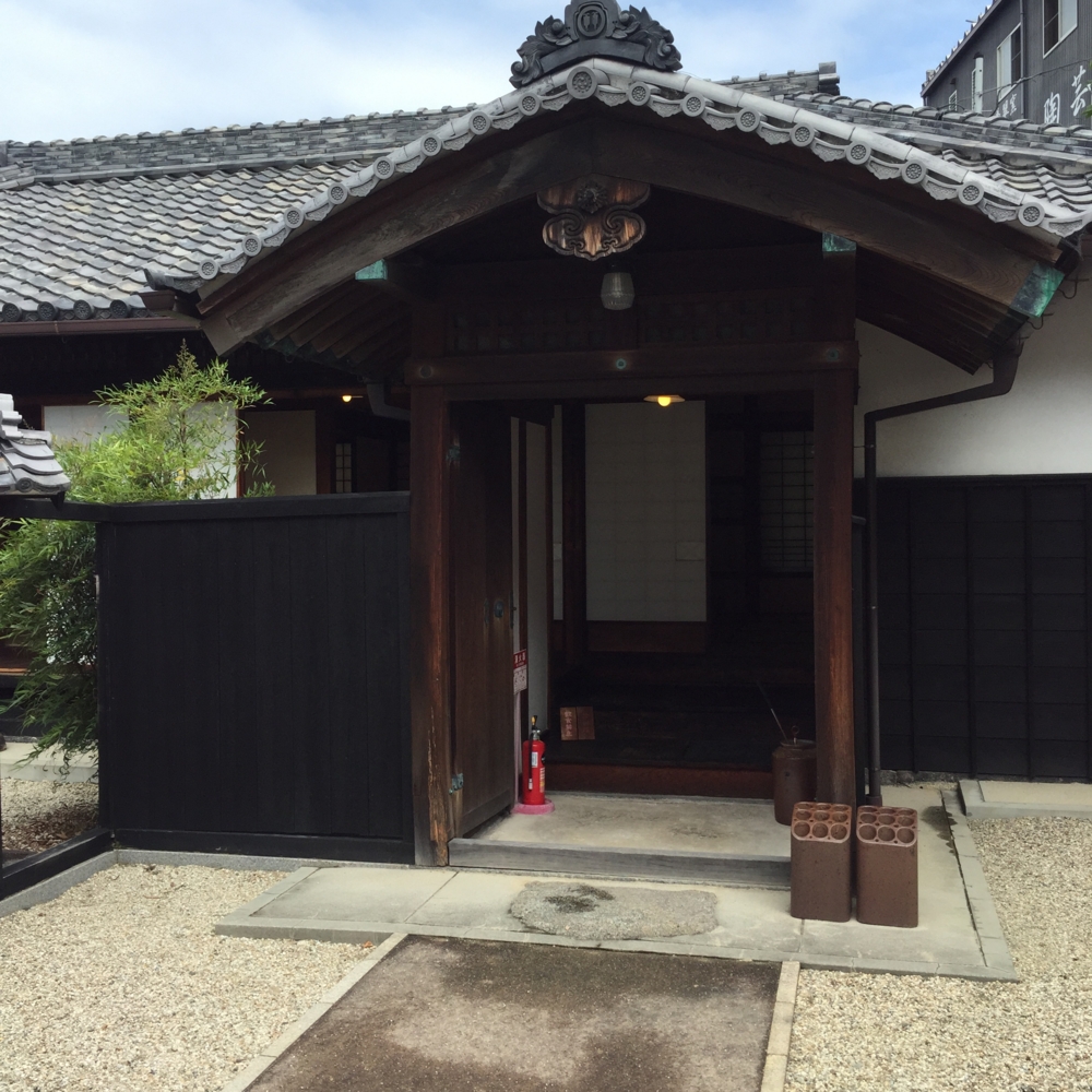 f:id:smoglog:20150823102242j:plain