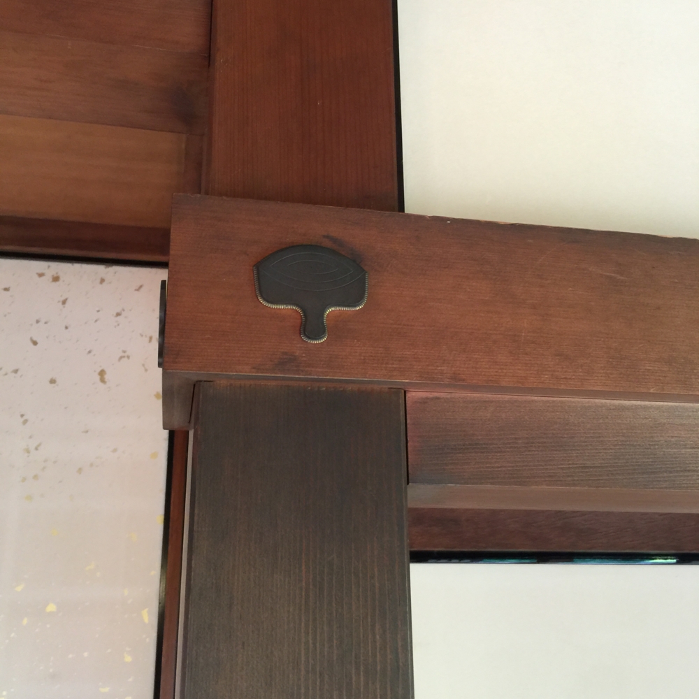 f:id:smoglog:20150823102357j:plain