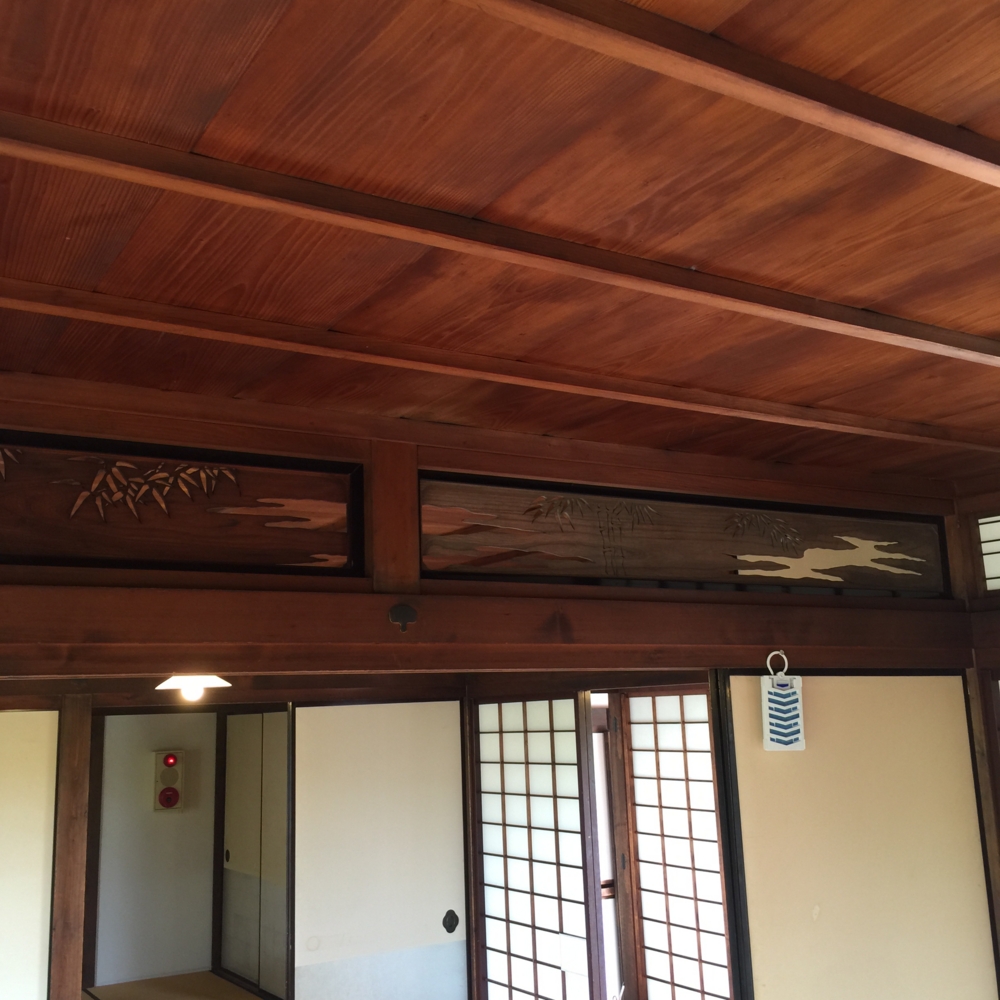 f:id:smoglog:20150823102421j:plain