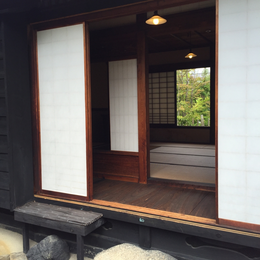 f:id:smoglog:20150823102659j:plain