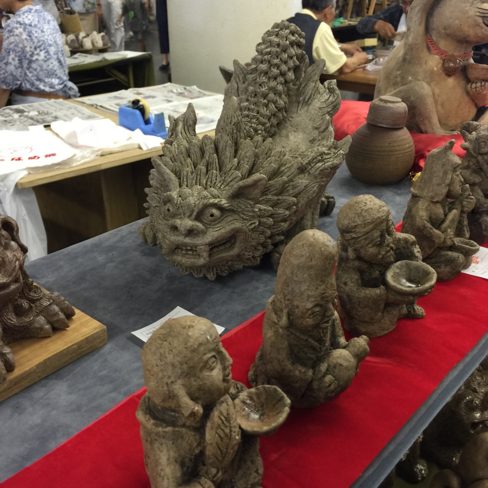 f:id:smoglog:20150823124039j:plain
