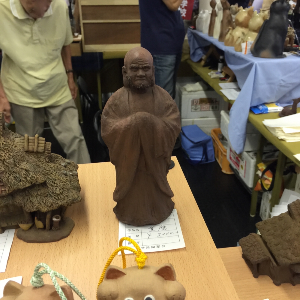 f:id:smoglog:20150823124349j:plain