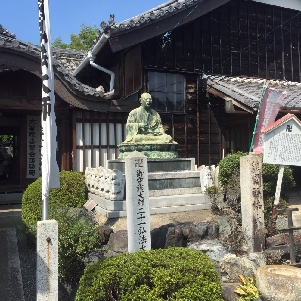 f:id:smoglog:20150823140930j:plain