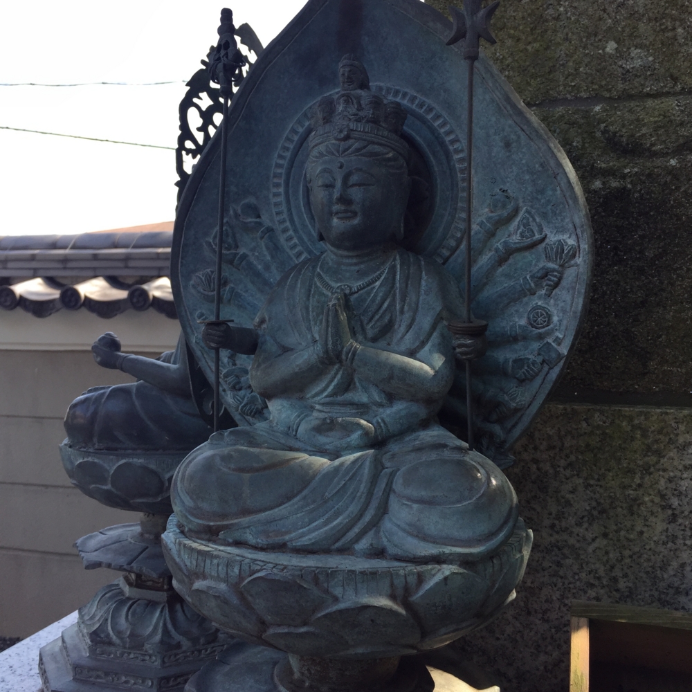 f:id:smoglog:20150823141650j:plain