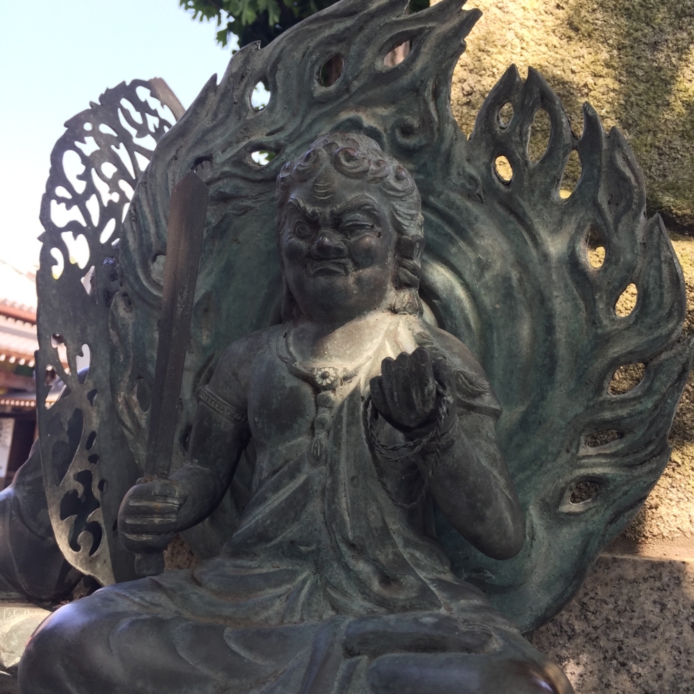 f:id:smoglog:20150823141707j:plain