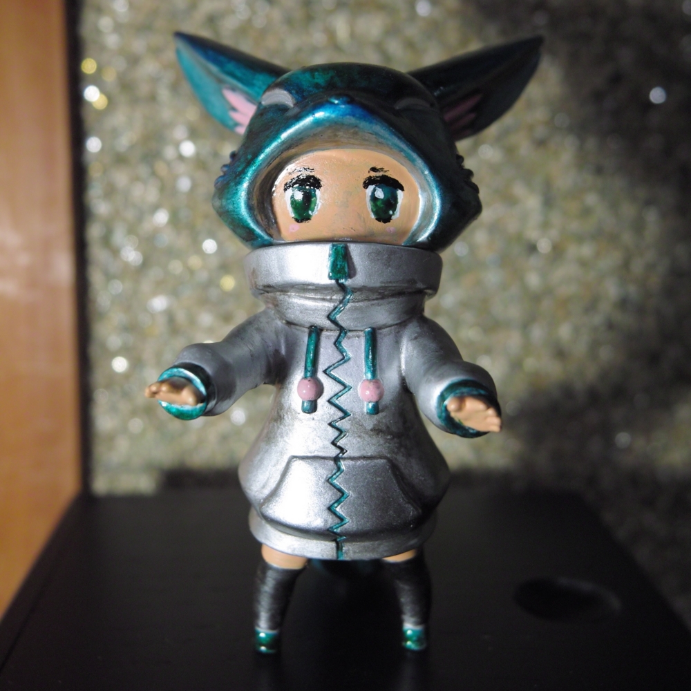 バケタンブログ バケタンウォッチ レトロシルバー ソフビ 新品 2025年最新】Yahoo!オークション -バケタンウォッチの中古品・新品・未