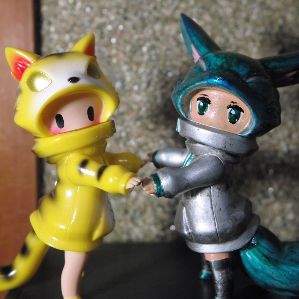 バケタンブログ Zちゃん ソフビ ワンフェス バケタンブログ ⁄ Cosplay