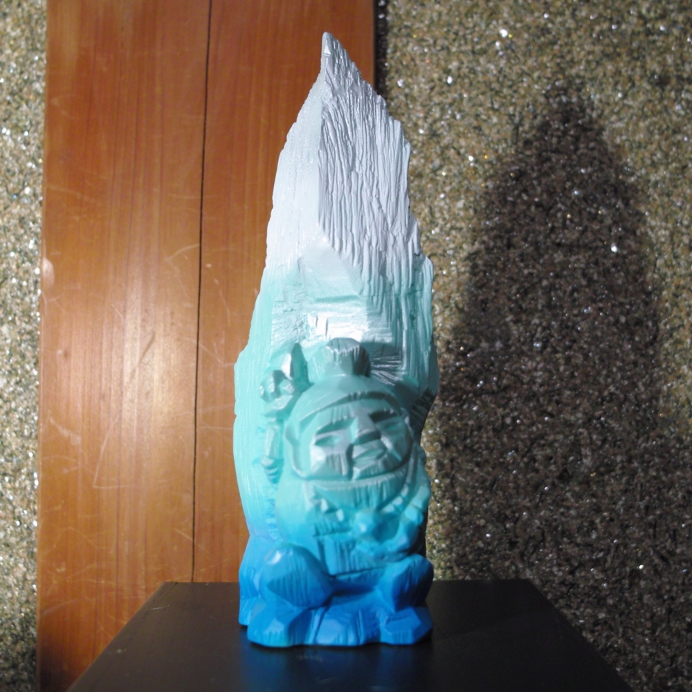 f:id:smoglog:20150825153343j:plain