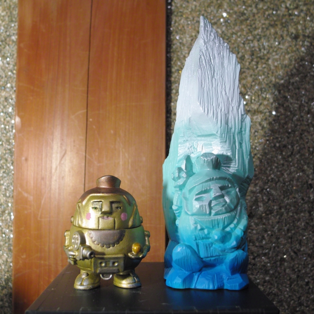 f:id:smoglog:20150825153421j:plain