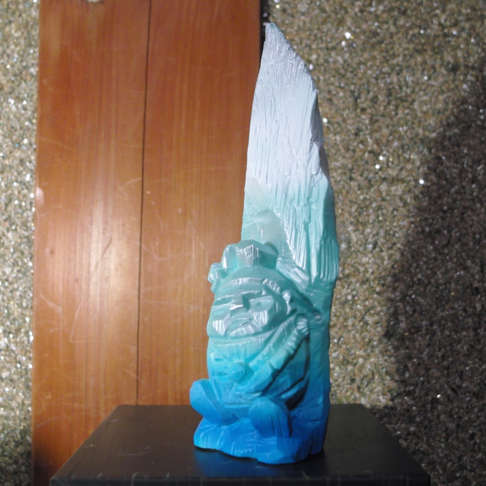 f:id:smoglog:20150825153437j:plain