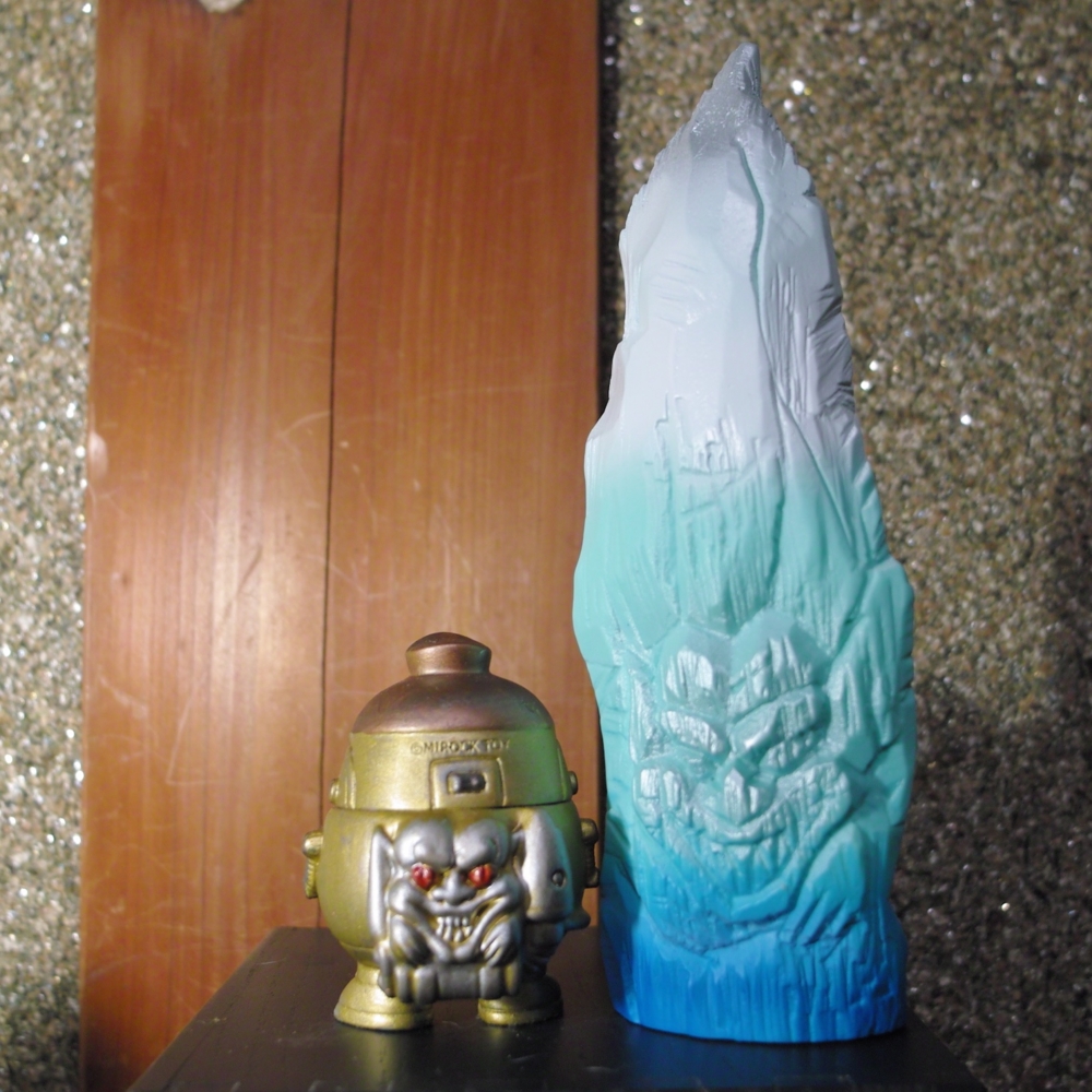 f:id:smoglog:20150825153452j:plain